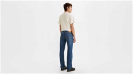 Levi's 501 Original Fit Jeans - Mercy Me