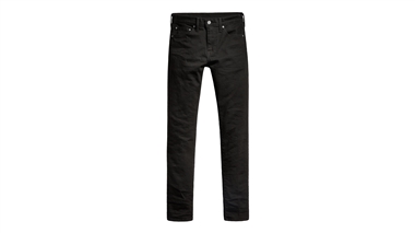 Levi's 511 Slim Fit Jean