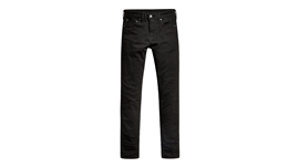 Levi's 511 Slim Fit Jean - Nightshine