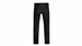 Levi's 511 Slim Fit Jean