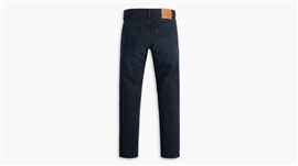Levi's 511 Slim Fit Jean - Chicken