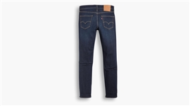 Levi's 511 Slim Fit Jean - Biologia
