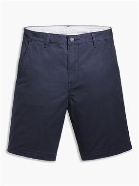 Levi's XX Chino Shorts II