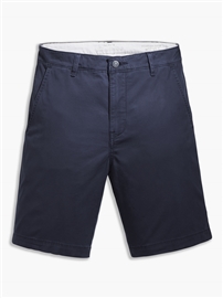 Levi's XX Chino Shorts II - Baltic Navy