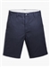 Levi's XX Chino Shorts II