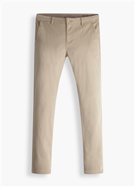 Levi's XX Chino Slim II - True C