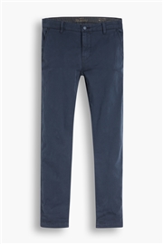 Levi's XX Chino Slim II - Baltic Navy