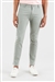 Levi's XX Chino Standard II Shadow