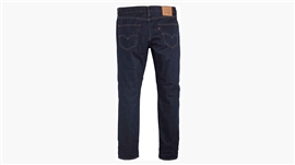 Levi's 502 Regular Taper Jeans - OneWash