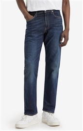 Levi's 502 Regular Taper Jeans - Biologia