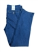 Meyer 4122 Roma Coolmax Denim
