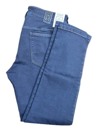 Meyer 9-6288 Slim Fit Jeans