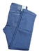 Meyer 9-6288 Slim Fit Jeans