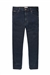 Wrangler Texas Blue Black Jeans