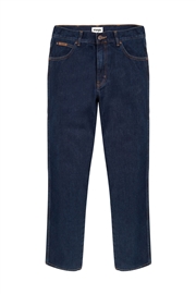 Wrangler Texas Darkstone Jeans