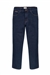 Wrangler Texas Darkstone Jeans