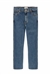 Wrangler Texas Stonewash Jeans