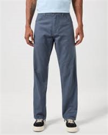 Wrangler Frontier Jeans