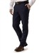 Gurteen 1852 Linton Trousers