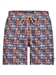 AFNF 26.03.254 Swim Shorts