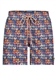 AFNF 26.03.254 Swim Shorts