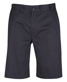 Barbour City Neuston Shorts - City Navy