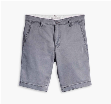 Levis XX Chino Shorts