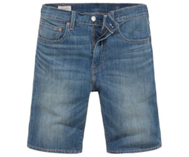 Levi's 405 Standard Shorts