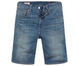 Levi's 405 Standard Shorts