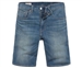 Levi's 405 Standard Shorts