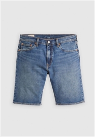 Levi's 405 Standard Shorts 39864