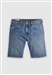 Levi's 405 Standard Shorts 39864