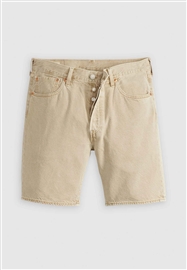 Levi's 501 Original Shorts Funky Thang