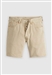 Levi's 501 Original Shorts Funky Thang