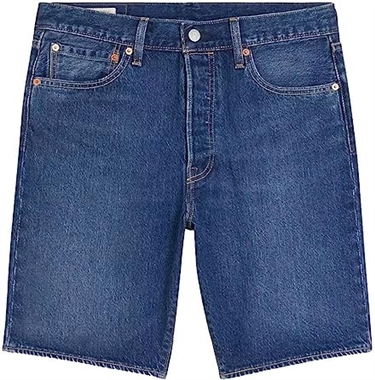 Levi's Men's 501 Original Jeans