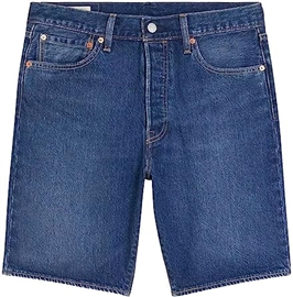 Levi's Men's 501 Original Jeans Shorts