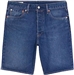 Levi's Men's 501 Original Jeans Shorts