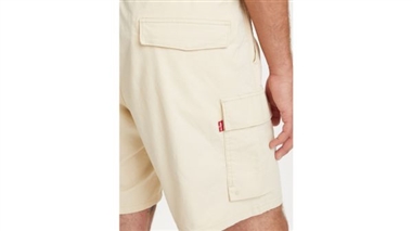 Levi's Surplus Cargo Shorts