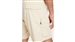 Levi's Surplus Cargo Shorts