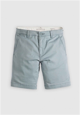Levi's XX Chino Shorts 17202
