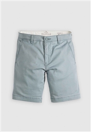 Levi's XX Chino Shorts 17202 - Steam Blue