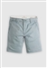 Levi's XX Chino Shorts 17202