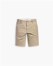 Levi's XX Chino Shorts 17202 - True Chino Microsand