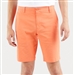 Levi's XX Chino Taper Short II Coral Quartz
