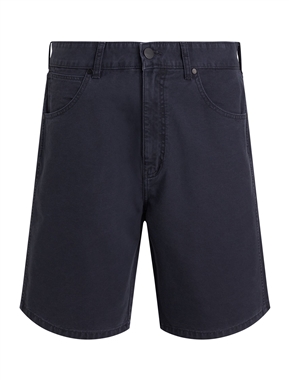 Wrangler Frontier Shorts