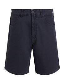 Wrangler Frontier Shorts