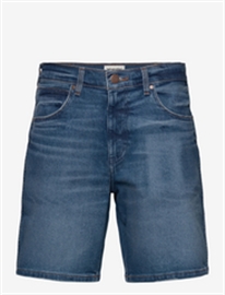 Wrangler Frontier Shorts - Guardian