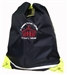 Saint Josephs Hi-Vis Rucksack