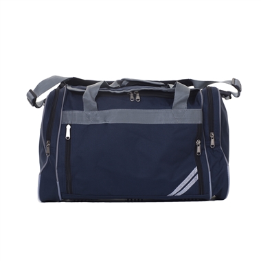 Riddlesworth Hall Sports Bag