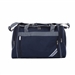 Riddlesworth Hall Sports Bag